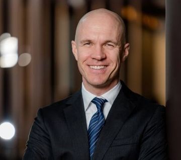 Stefan Lenze